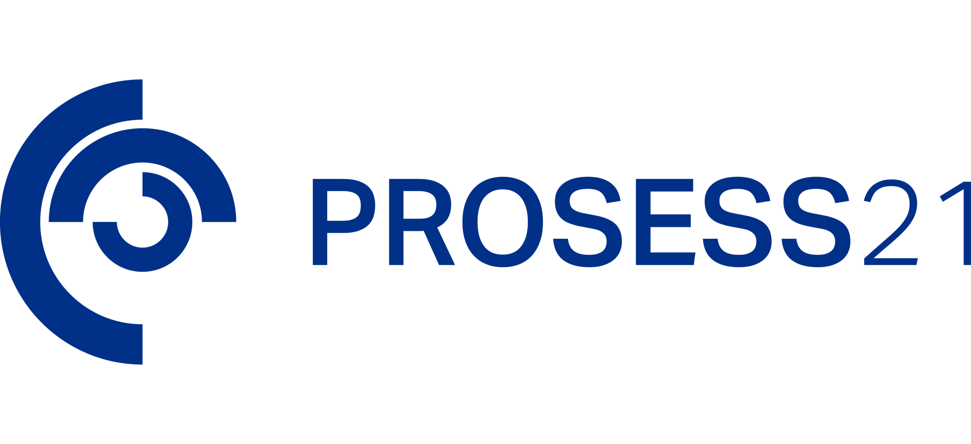 Prosess21 Logo Bla (002)